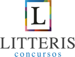 Litteris Concursos