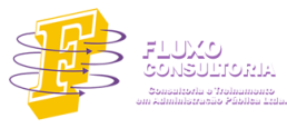 Fluxo Consultoria