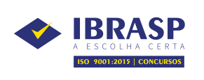 IBRASP - Instituto Brasileiro de Seleção e Projetos