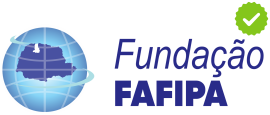 Fundação FAFIPA