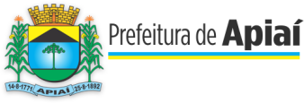 Prefeitura de Apia