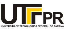 UTFPR 