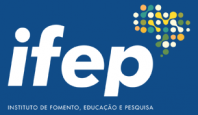 IFEP | Instituto de fomento, educao e pesquisa