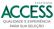 Instituto ACCESS