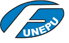 FUNEPU - Fundao de Ensino e Pesquisa de Uberaba