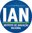 Instituto de Avaliao Nacional