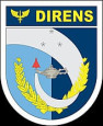 FAB - DIRENS