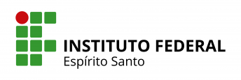 IFES Teste 04 | Instituto Federal do Espírito Santo