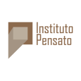 Instituto Pensato