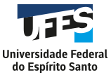 UFES (TESTES)