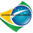 Acessoria Concursos