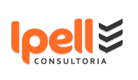 IPELL Consultoria