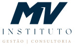 Instituto MV