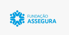 Fundao Assegura