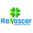 Renascer Solues e Servios