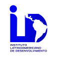 Instituto Latinoamericano de Desenvolvimento