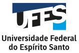UFES - Universidade Federal do Esprito Santo