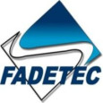 FADETEC