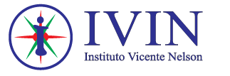 Instituto Vicente Nelson