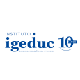 Instituto IGEDUC - Concursos e Selees com Integridade