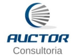 Auctor Consultoria