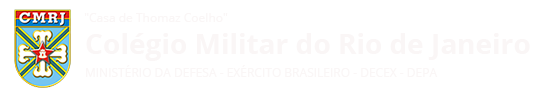 Colgio Militar do Rio de Janeiro