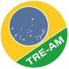 363de2d0e66a9f98ef5d5d8d6a5be613.png