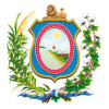 363de2d0e66a9f98ef5d5d8d6a5be613.png