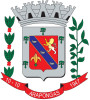 363de2d0e66a9f98ef5d5d8d6a5be613.png