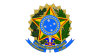 363de2d0e66a9f98ef5d5d8d6a5be613.png