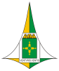 363de2d0e66a9f98ef5d5d8d6a5be613.png