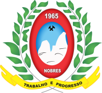 8fb11fd89e33dcc8454177abe475113a.png