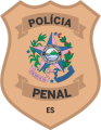 1881f4a69a2ce7a32debd648660d626a.png