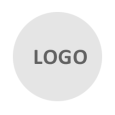 Nome do Cliente