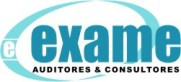 Exame Auditores & Consultores