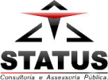 Status Consultoria e Assessoria Pública