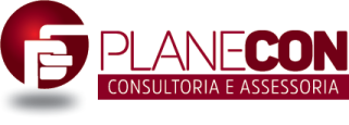 Planecon - Consultoria e Assessoria