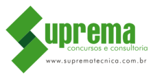 Suprema Concursos e Consultoria