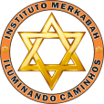 Instituto Merkabah