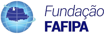 Fundação FAFIPA | CNPJ 05.566.804/0001-76 | Avenida Paraná, 794 - Paranavaí|PR
