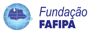 Fundao FAFIPA | CNPJ 05.566.804/0001-76 | Avenida Paran, 794 - Paranava|PR