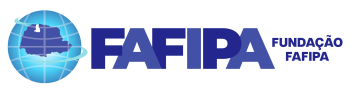 Fundao FAFIPA