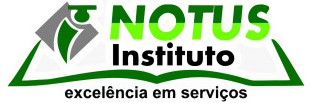 Notus Instituto