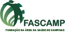 FASCAMP