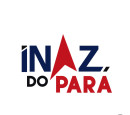 Inaz do Par