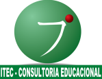 ITEC - Consultoria Educacional
