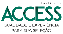 Concurso GM Cariacica - Questões Instituto ACCESS 