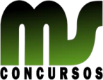 MS CONCURSOS 