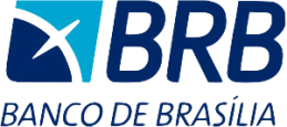 BRB - Banco de Braslia SA