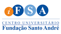 IFSA - Instituto Fundao Santo Andr